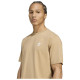 Adidas Ανδρική κοντομάνικη μπλούζα Trefoi Essentials Tee